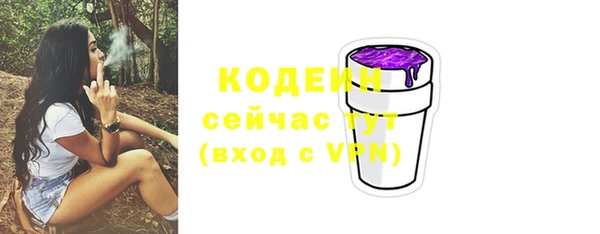 не бодяженный Горнозаводск