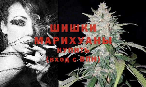 дживик Горно-Алтайск
